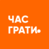Десна
