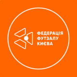 Суперкубок