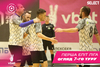Перша ліга Еліт VBET. Огляд 7 туру!
