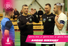 Друга ліга VBET чемпіонату Києва: анонс вікенду