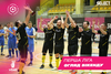 Перша Лiга VBET. Підсумки туру!