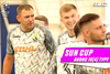 Sun Cup: анонс матчів останнього туру 2-го етапу