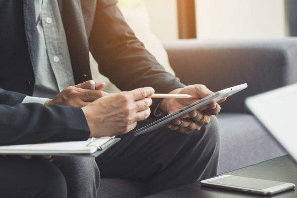 Протокол No24/23 /(1) засідання експертної комісії Федерації футзалу м. Києва