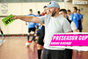Preseason Cup. Анонс вікенду!