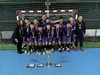 Вихованці Коцюбинської ДЮСШ – володарі Кубку України (U-15)