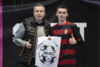 Гол Вадима Щербаченко (Kolos) визнано найкращим у жовтні!