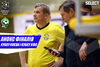 Анонс фіналів Кубку Києва та Кубку КФЛ