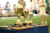 MHP Cup 2024. Підсумки