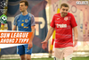 Sun League. Анонс 7 туру!