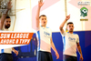 Sun League. Анонс 8 туру!