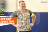 Sun Cup 2024. Анонс туру!