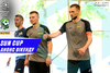 Sun Cup 2024. Анонс фінальних матчів!