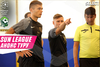 Sun League. Анонс 6 туру основного етапу!