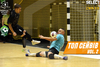 TOP saves vol.2