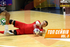 TOP saves vol.3