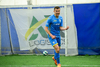 Parimatch Super League. Анонс 4-го туру!