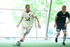 Parimatch Super League. Огляд 5-го туру!
