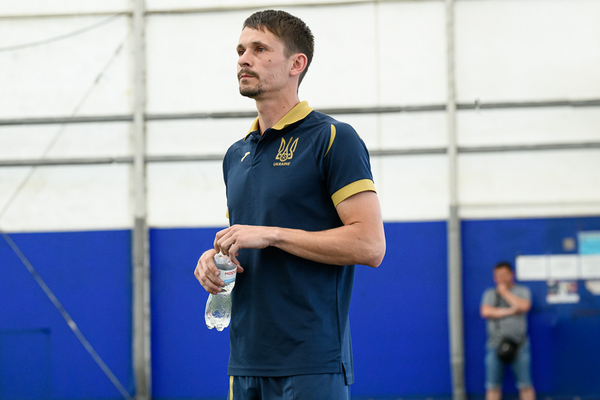 Parimatch Super League. Підсумки туру!