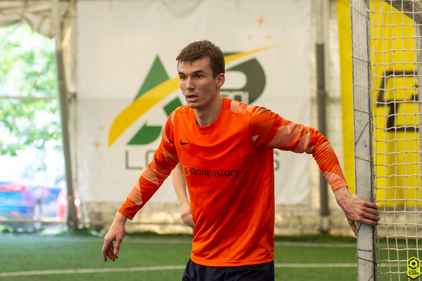 Parimatch Super League. Підсумки туру!