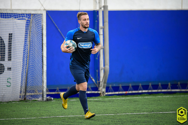 Parimatch Super League. Анонсуємо!