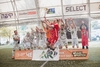 Parimatch Super League. Підсумки!