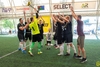 Parimatch Super League. Підсумки!