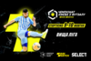 Незабаром стартує вища ліга Parimatch чемпіонату Києва