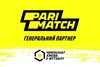 Parimatch Ukraine став генеральним партнером Федерації футзалу Києва в сезоні 2021/22