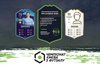 Федерація футзалу Києва починає співпрацю з BPRO CARDS