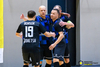 «INTER» – «In.It»: останній шанс львів’ян