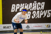 ХХ Parimatch чемпіонат БФЛ. Підсумки першої частини сезону!
