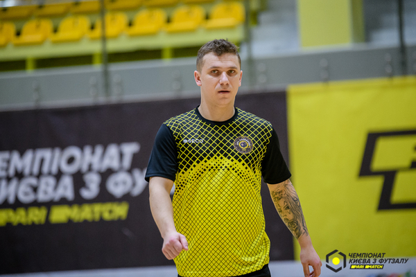 Перша ліга Parimatch. Огляд завершальних матчів відбіркового етапу