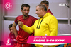 Друга ліга VBET чемпіонату Києва: анонс матчів 7-го туру