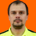 Стоянов Денис Іванович
