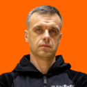 Говійко Євген Анатолійович