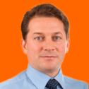 Хоботов Руслан Миколайович