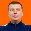 Величко Сергій Володимирович