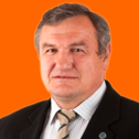 Фролов Володимир Вікторович