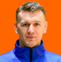 Ліщинський Володимир 
