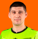 Кравченко Максим 