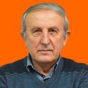 Кузьменко Василь Васильович