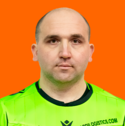 Захарченко Анатолій 