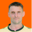 Стопа Роман 