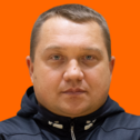 Канін Микола Володимирович