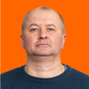 Борознюк Микола 