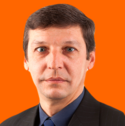Гроховецький Сергій Анатолійович