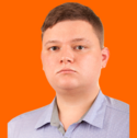 Хоботов Роман Русланович