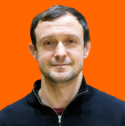 Бутко Антон Олександрович