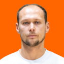Волинець Олександр Олександрович