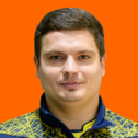 Репетій Олег Іванович